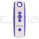Telecomando SOMFY TELIS 4 soliris RTS Patio