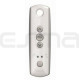 Telecomando SOMFY TELIS soliris RTS