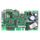 Scheda elettronica SOMMER sprint / duo 11515V007
