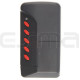 Telecomando SOMMER 4004 TX03-40-1/5