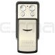 Telecomando SOMMER 4031 TX 08 868 4