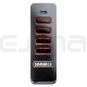 Telecomando SOMMER 4018 PEARL