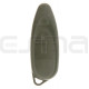 Telecomando SOMMER 4025 868 MHz