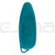 Telecomando SOMMER 4025 BLUE 868 MHz