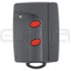 Telecomando SOMMER 4050 TX02-40-2