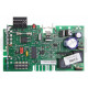 Scheda elettronica SOMMER FM434,42 Sprint/Duo 11515V407