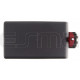 Pattino scorrimento motore SOMMER Marathon 800 N/SL Y4624V000