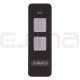 Telecomando SOMMER PEARL TWIN TX55-868