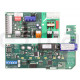 Scheda elettronica SOMMER S 9060 pro YS11377-00005
