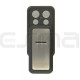 Telecomando SOMMER SLIDER+ TX40-868-04