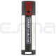 Telecomando SOMMER 4020 TX-03-868-4