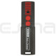 Telecomando SOMMER 4026 TX-03-868-4