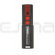 Telecomando SOMMER 4014 TX03-434 434,42 MHz 