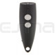 Telecomando STAGNOLI VENUS AV 223