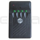 Telecomando TOKO TO40TX-4MS