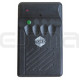 Telecomando TOKO TO40TX FM