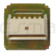 Scheda di memoria CLEMSA TM400
