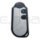 Telecomando TAU 250-BUG2-R