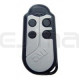 Telecomando TAU 250-BUG4