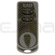 Telecomando TAU 250-K-slim