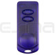 Telecomando TAU 250-Slim