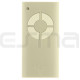 Telecomando TAU 250 T4