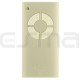 Telecomando TAU 250T-4RP