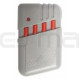 Telecomando TAU 250TXD4