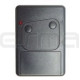 Telecomando TEDSEN B2S40L