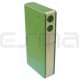 Telecomando TEDSEN M512-SM2