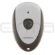 Telecomando TEDSEN SKX1WD