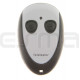 Telecomando TEDSEN SKX2WD