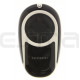 Telecomando TEDSEN SKX4GS