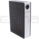 Telecomando TEDSEN SL1