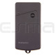 Telecomando TEDSEN SLX1MD 40.685 MHz