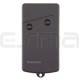 Telecomando TEDSEN SLX2MD 40.685 MHz