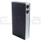 Telecomando TEDSEN SM2