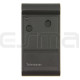 Telecomando TEDSEN SM2MD 26.985 MHz