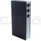 Telecomando TEDSEN SM3