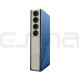 Telecomando TEDSEN SM4