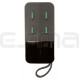 Telecomando TELCOMA FM400 4