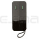Telecomando TELCOMA FM400 2