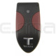 Telecomando TELCOMA FOX2-30