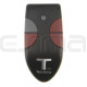 Telecomando TELCOMA FOX4-40