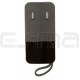 Telecomando TELCOMA NOIRE 2E