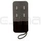 Telecomando TELCOMA NOIRE 4E