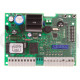 Quadro comando TELCOMA RT124H