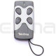 Telecomando per Garage TELCOMA SLIM4