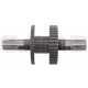 Albero lento TELCOMA STAR GRP00