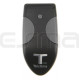 Telecomando TELCOMA TANGO2-SW